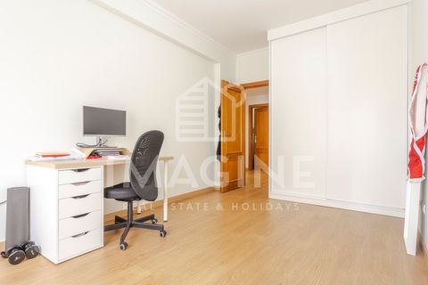 Lejlighed i Setubal, Setubal, Setubal - € 320.000 | Ref: APA_T2_CR_1121 - foto 25