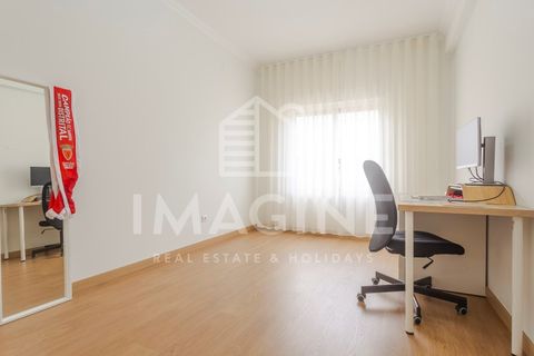 Lejlighed i Setubal, Setubal, Setubal - € 320.000 | Ref: APA_T2_CR_1121 - foto 26