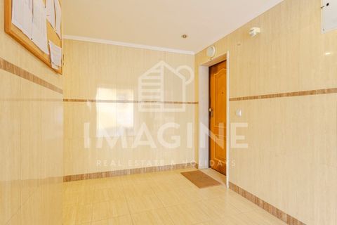 Lejlighed i Setubal, Setubal, Setubal - € 320.000 | Ref: APA_T2_CR_1121 - foto 27