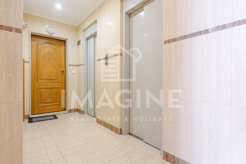 Lejlighed i Setubal, Setubal, Setubal - € 320.000 | Ref: APA_T2_CR_1121 - foto 28
