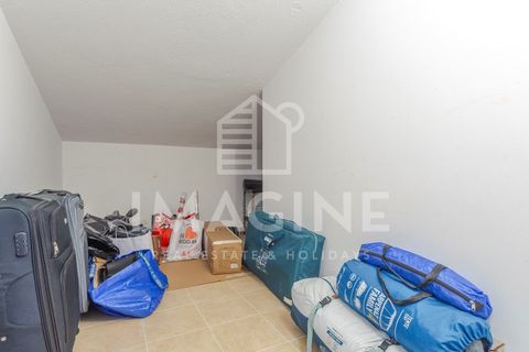 Lejlighed i Setubal, Setubal, Setubal - € 320.000 | Ref: APA_T2_CR_1121 - foto 29