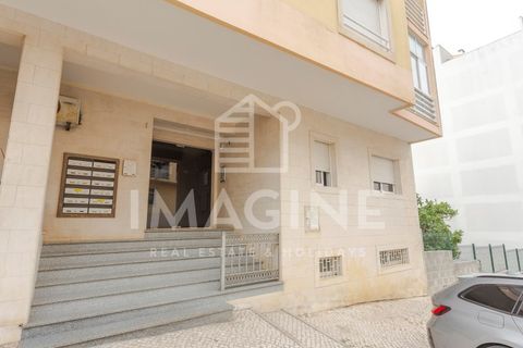 Lejlighed i Setubal, Setubal, Setubal - € 320.000 | Ref: APA_T2_CR_1121 - foto 30