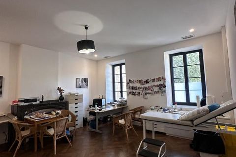 L'establiment comercial a Limoux, Aude, Limoux - € 8.640/mes | Ref: 1753PRO - foto 2