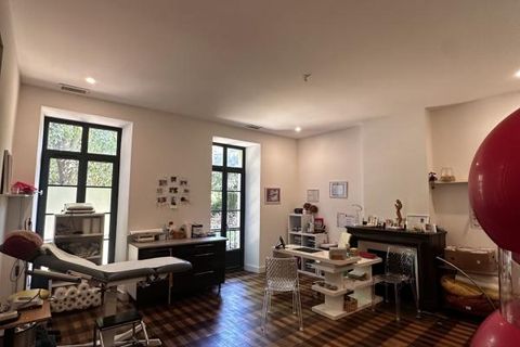 L'establiment comercial a Limoux, Aude, Limoux - € 8.640/mes | Ref: 1753PRO - foto 3