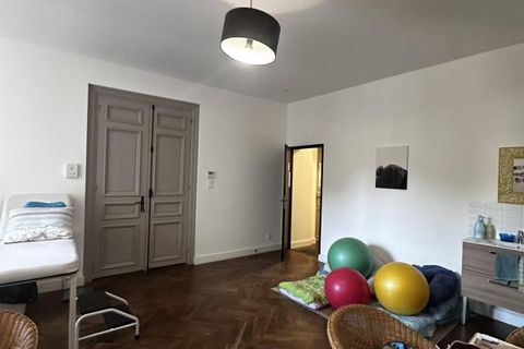 L'establiment comercial a Limoux, Aude, Limoux - € 8.640/mes | Ref: 1753PRO - foto 4