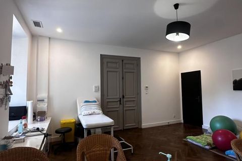 L'establiment comercial a Limoux, Aude, Limoux - € 8.640/mes | Ref: 1753PRO - foto 5