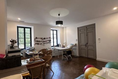 L'establiment comercial a Limoux, Aude, Limoux - € 8.640/mes | Ref: 1753PRO - foto 6