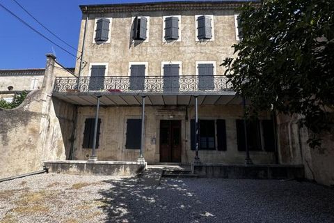 L'establiment comercial a Limoux, Aude, Limoux - € 8.640/mes | Ref: 1753PRO - foto 12