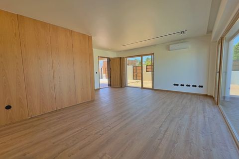 Villa i Matacaes, Lisbon, Matacaes - € 765.000 | Ref: 3392-V4NUM - foto 1