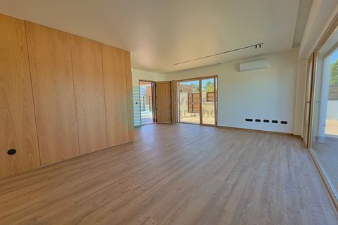 Villa i Matacaes, Lisbon, Matacaes - € 765.000 | Ref: 3392-V4NUM - foto 3