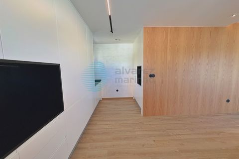 Villa i Matacaes, Lisbon, Matacaes - € 765.000 | Ref: 3392-V4NUM - foto 7