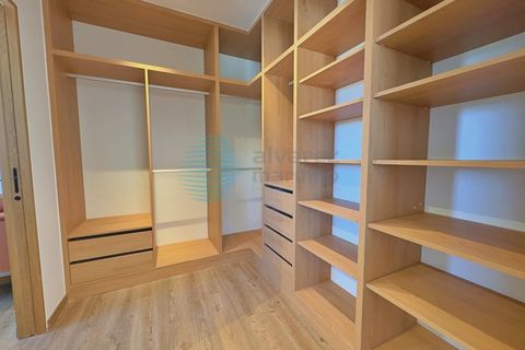 Villa i Matacaes, Lisbon, Matacaes - € 765.000 | Ref: 3392-V4NUM - foto 16