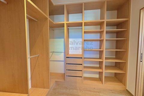 Villa i Matacaes, Lisbon, Matacaes - € 765.000 | Ref: 3392-V4NUM - foto 17