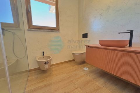 Villa i Matacaes, Lisbon, Matacaes - € 765.000 | Ref: 3392-V4NUM - foto 18