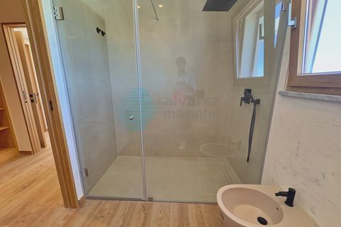 Villa i Matacaes, Lisbon, Matacaes - € 765.000 | Ref: 3392-V4NUM - foto 19