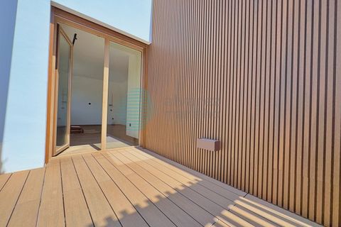 Villa i Matacaes, Lisbon, Matacaes - € 765.000 | Ref: 3392-V4NUM - foto 20