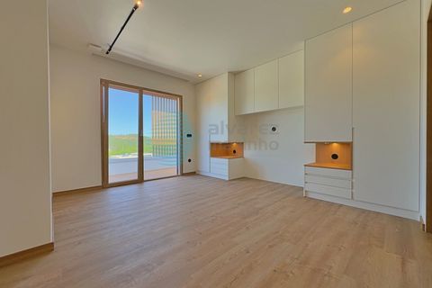 Villa i Matacaes, Lisbon, Matacaes - € 765.000 | Ref: 3392-V4NUM - foto 21