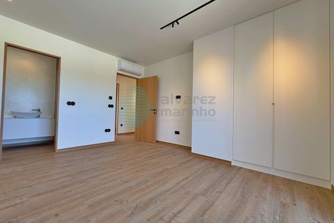 Villa i Matacaes, Lisbon, Matacaes - € 765.000 | Ref: 3392-V4NUM - foto 22