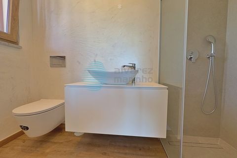 Villa i Matacaes, Lisbon, Matacaes - € 765.000 | Ref: 3392-V4NUM - foto 23