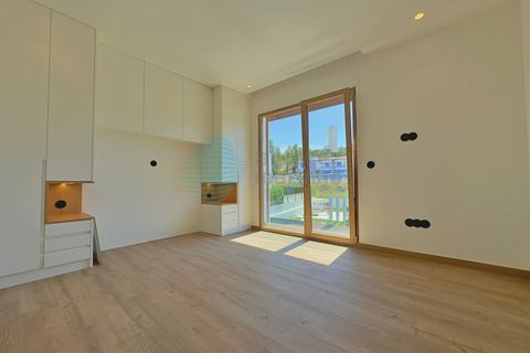Villa i Matacaes, Lisbon, Matacaes - € 765.000 | Ref: 3392-V4NUM - foto 24