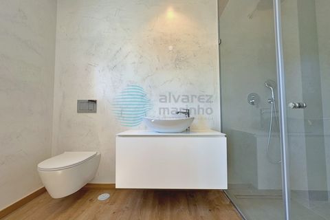 Villa i Matacaes, Lisbon, Matacaes - € 765.000 | Ref: 3392-V4NUM - foto 26