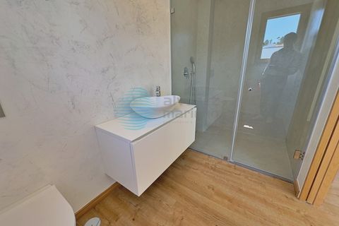 Villa i Matacaes, Lisbon, Matacaes - € 765.000 | Ref: 3392-V4NUM - foto 27