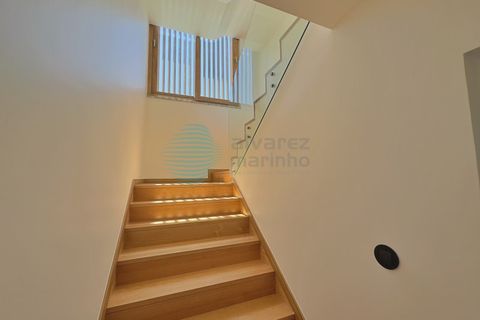Villa i Matacaes, Lisbon, Matacaes - € 765.000 | Ref: 3392-V4NUM - foto 28