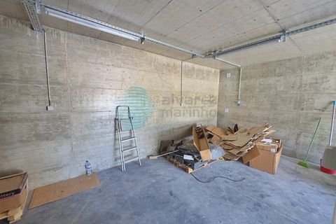 Villa i Matacaes, Lisbon, Matacaes - € 765.000 | Ref: 3392-V4NUM - foto 29