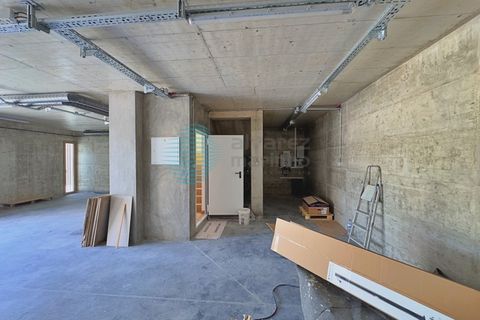 Villa i Matacaes, Lisbon, Matacaes - € 765.000 | Ref: 3392-V4NUM - foto 30