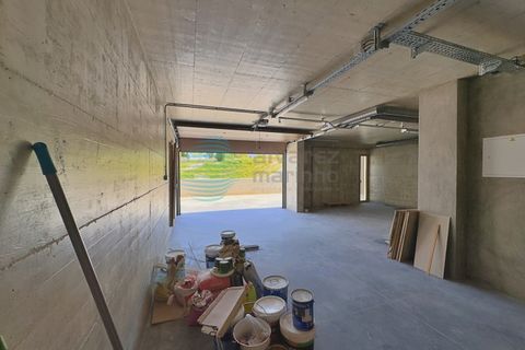 Villa i Matacaes, Lisbon, Matacaes - € 765.000 | Ref: 3392-V4NUM - foto 31