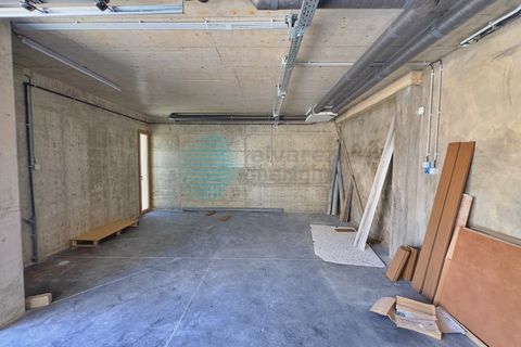 Villa i Matacaes, Lisbon, Matacaes - € 765.000 | Ref: 3392-V4NUM - foto 32