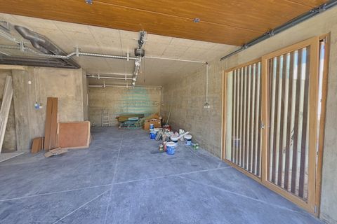 Villa i Matacaes, Lisbon, Matacaes - € 765.000 | Ref: 3392-V4NUM - foto 33