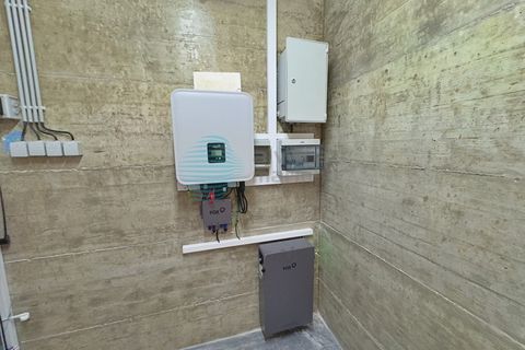 Villa i Matacaes, Lisbon, Matacaes - € 765.000 | Ref: 3392-V4NUM - foto 35