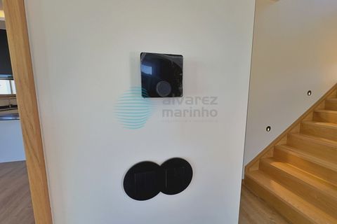 Villa i Matacaes, Lisbon, Matacaes - € 765.000 | Ref: 3392-V4NUM - foto 37