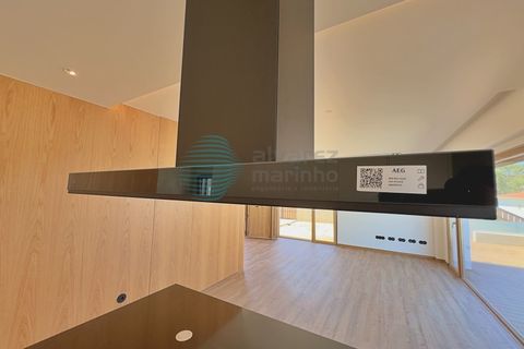 Villa i Matacaes, Lisbon, Matacaes - € 765.000 | Ref: 3392-V4NUM - foto 39