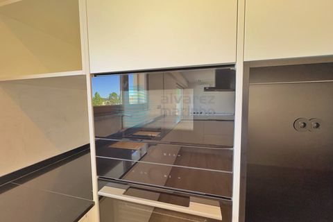 Villa i Matacaes, Lisbon, Matacaes - € 765.000 | Ref: 3392-V4NUM - foto 41