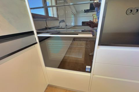 Villa i Matacaes, Lisbon, Matacaes - € 765.000 | Ref: 3392-V4NUM - foto 42