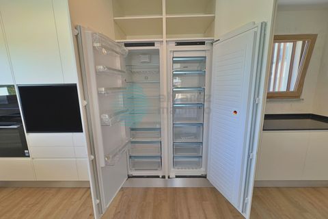 Villa i Matacaes, Lisbon, Matacaes - € 765.000 | Ref: 3392-V4NUM - foto 44