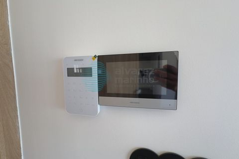 Villa i Matacaes, Lisbon, Matacaes - € 765.000 | Ref: 3392-V4NUM - foto 46