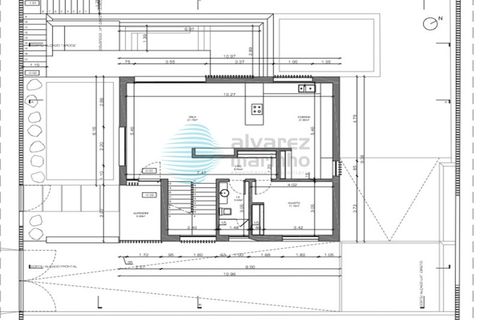 Villa i Matacaes, Lisbon, Matacaes - € 765.000 | Ref: 3392-V4NUM - foto 48