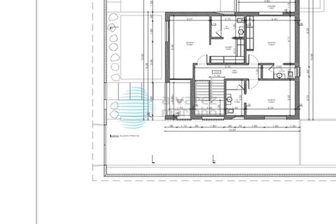 Villa i Matacaes, Lisbon, Matacaes - € 765.000 | Ref: 3392-V4NUM - foto 49