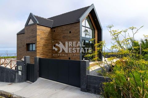Villa i Calheta, Madeira, Calheta - € 1.200.000 | Ref: 072004 - foto 3