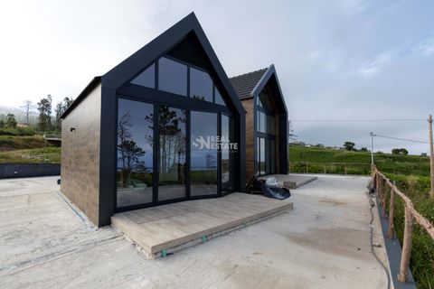 Villa i Calheta, Madeira, Calheta - € 1.200.000 | Ref: 072004 - foto 5