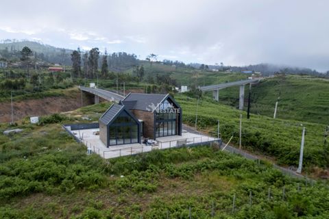 Villa i Calheta, Madeira, Calheta - € 1.200.000 | Ref: 072004 - foto 6