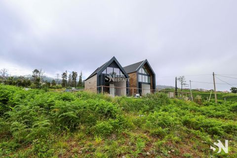 Villa i Calheta, Madeira, Calheta - € 1.200.000 | Ref: 072004 - foto 8