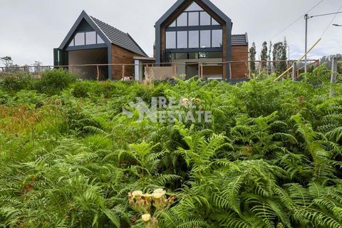 Villa i Calheta, Madeira, Calheta - € 1.200.000 | Ref: 072004 - foto 9