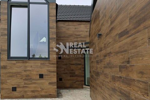 Villa i Calheta, Madeira, Calheta - € 1.200.000 | Ref: 072004 - foto 11