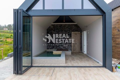 Villa i Calheta, Madeira, Calheta - € 1.200.000 | Ref: 072004 - foto 12