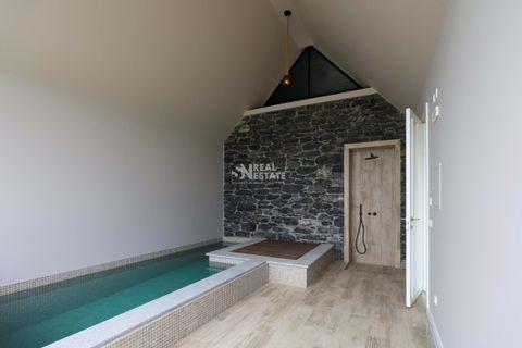 Villa i Calheta, Madeira, Calheta - € 1.200.000 | Ref: 072004 - foto 13