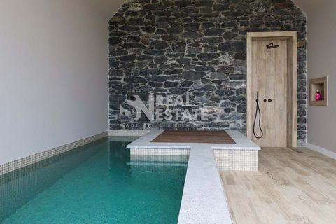 Villa i Calheta, Madeira, Calheta - € 1.200.000 | Ref: 072004 - foto 14